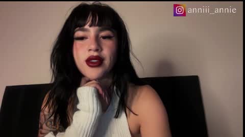 JEANNE no olvides seguirme dont forget follow me  uu online show from 12/17/25, 11:11