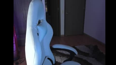 JEANNE no olvides seguirme dont forget follow me  uu online show from 12/22/25, 11:24