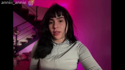 JEANNE no olvides seguirme dont forget follow me  uu online show from 01/15/26, 10:13