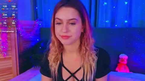 annie online show from 12/18/25, 08:59