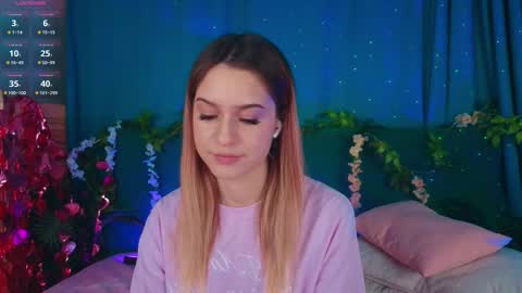 annie online show from 03/04/26, 09:10