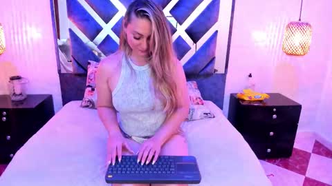 Snapshot of annie_vega17 chatting on 03/12/26, 08:59 annie_vega17 online show from 03/12/26, 08:59