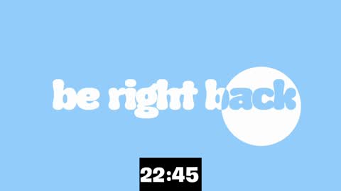 Snapshot of annie_winter1 chatting on 12/02/24, 11:07 Annie online show from 12/02/24, 11:07