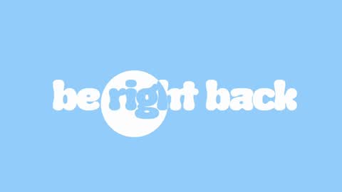 Snapshot of annie_winter1 chatting on 12/14/24, 12:01 Annie online show from 12/14/24, 12:01