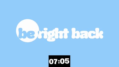 Snapshot of annie_winter1 chatting on 02/21/25, 10:26 Annie online show from 02/21/25, 10:26