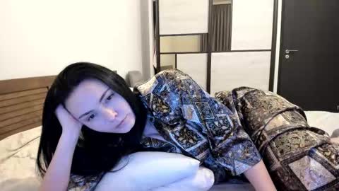 Annie online show from 03/02/26, 04:14