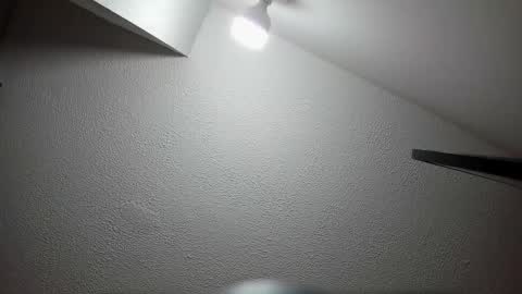 Snapshot of annieandleandro chatting on 01/11/26, 08:14 Annie And Leandro online show from 01/11/26, 08:14