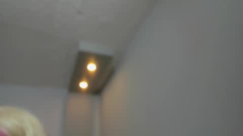 Snapshot of annieandleandro chatting on 02/08/26, 09:29 Annie And Leandro online show from 02/08/26, 09:29