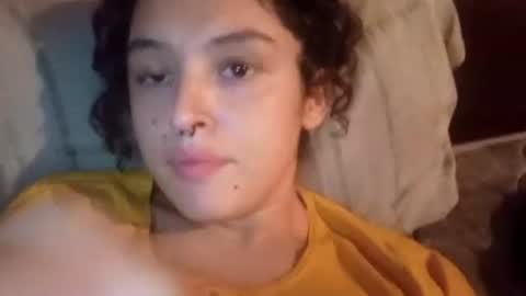 Annie  Nik online show from 04/15/26, 07:26