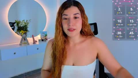 annieboobs_ online show from 06/02/26, 04:09