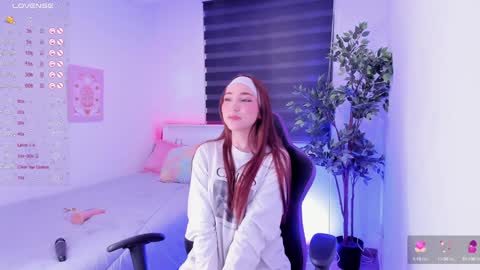 Cassandra online show from 12/04/24, 05:38