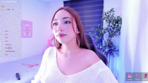 Cassandra online show from 12/10/24, 05:17