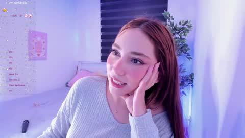 Cassandra online show from 12/20/24, 09:00