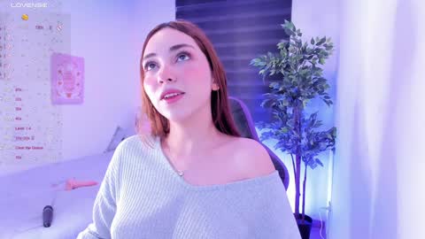 Cassandra online show from 01/13/25, 06:16