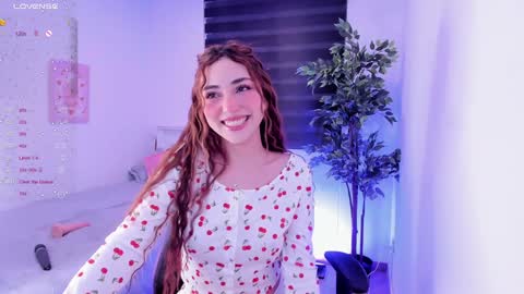 Cassandra online show from 01/25/25, 05:51