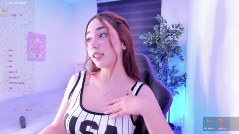 Cassandra online show from 02/06/25, 05:14