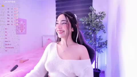 Cassandra online show from 02/15/25, 05:30