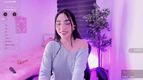 Cassandra online show from 02/28/25, 05:59