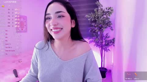 Cassandra online show from 02/28/25, 09:04