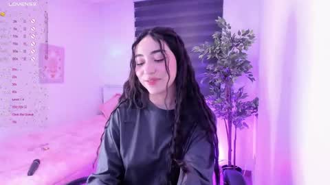 Cassandra online show from 03/05/25, 05:50