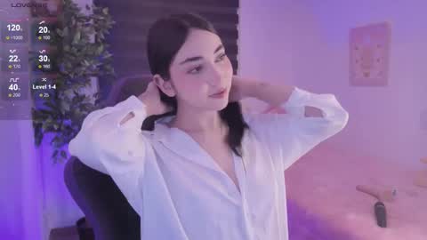 Cassandra online show from 09/30/25, 05:56