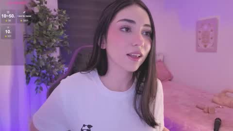 Cassandra online show from 12/04/25, 06:12