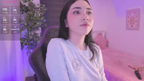 Cassandra online show from 12/19/25, 06:09