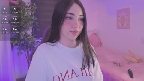 Cassandra online show from 01/14/26, 05:57