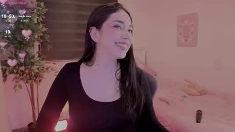 Cassandra online show from 03/10/26, 05:56