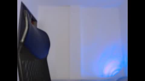 Snapshot of anniecervantez chatting on 04/01/26, 02:23 Annie online show from 04/01/26, 02:23