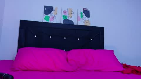 AnnieCollins69 online show from 03/11/26, 08:59