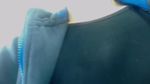 Anniee online show from 03/01/25, 11:39