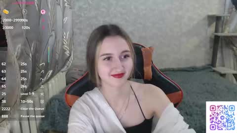 annieee_smith online show from 01/13/26, 04:23