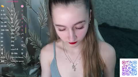 annieee_smith online show from 02/08/26, 05:27