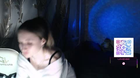 annieee_smith online show from 03/07/26, 02:58