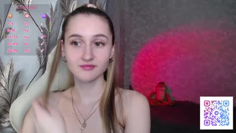 annieee_smith online show from 03/17/26, 03:15