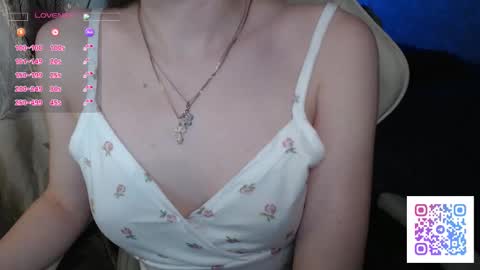 annieee_smith online show from 03/18/26, 04:54