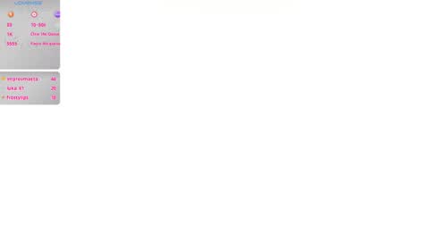 Snapshot of anniegil_cs chatting on 01/24/25, 01:45 Annie online show from 01/24/25, 01:45