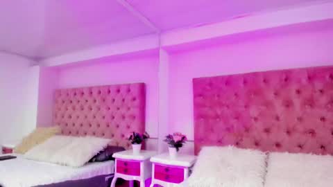 Annie  online show from 01/22/25, 04:55