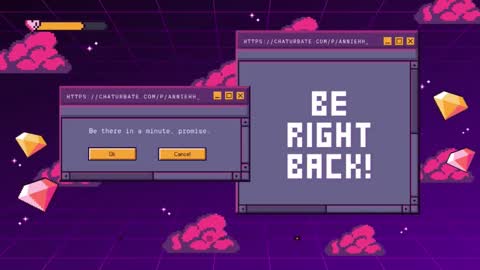   Annie  Independent model Hello all offline tokens are appreciated  thank you for your support.33 online show from 01/14/25, 04:04