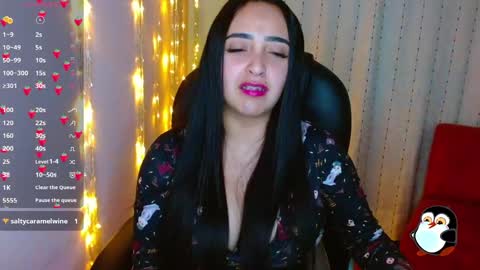   Annie  Independent model Hello all offline tokens are appreciated  thank you for your support.33 online show from 01/17/25, 05:00