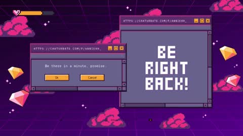   Annie  Independent model Hello all offline tokens are appreciated  thank you for your support.33 online show from 01/21/25, 03:37