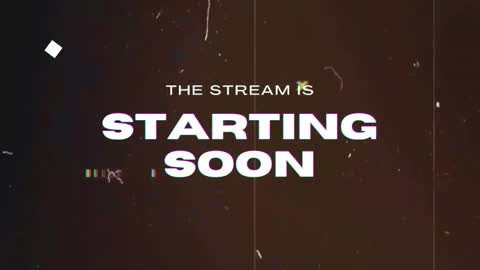   Annie  Independent model Hello all offline tokens are appreciated  thank you for your support.33 online show from 01/22/25, 02:48