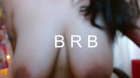   Annie  Independent model Hello all offline tokens are appreciated  thank you for your support.33 online show from 09/16/25, 06:31