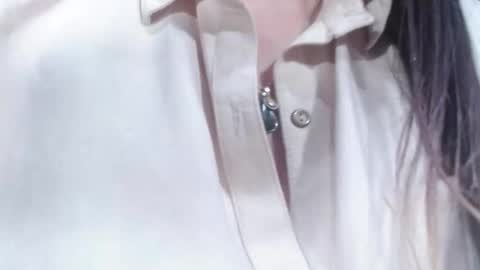 Annie online show from 10/06/25, 04:48