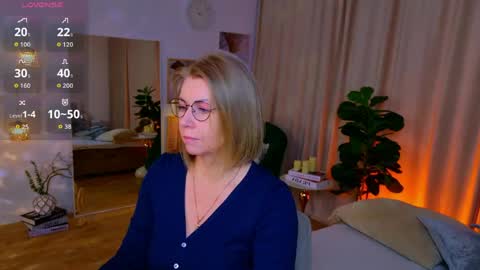 Annie online show from 05/16/26, 08:44