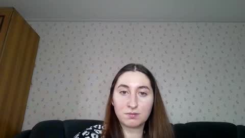 Snapshot of anniemarilyn chatting on 11/22/25, 07:07 AnnieMarilyn online show from 11/22/25, 07:07