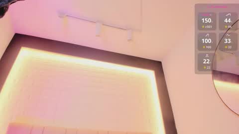 ANNIE online show from 01/14/26, 11:49