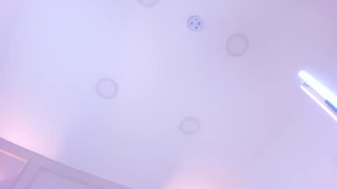 Snapshot of anniemartinezz chatting on 12/28/24, 03:15 Annie online show from 12/28/24, 03:15