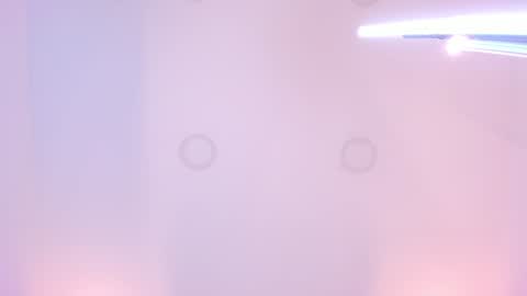 Snapshot of anniemartinezz chatting on 01/07/25, 03:23 Annie online show from 01/07/25, 03:23